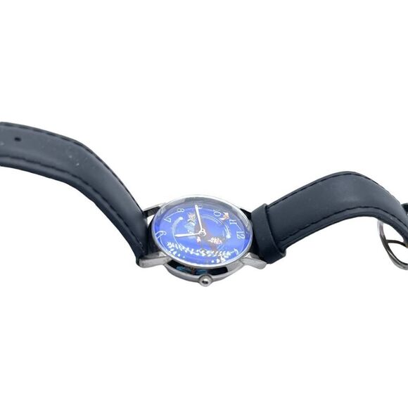 Vintage
Warner Brothers Studio By Fossil Harry Potter The Sorcerer's Stone Watch - Picture 9 of 9